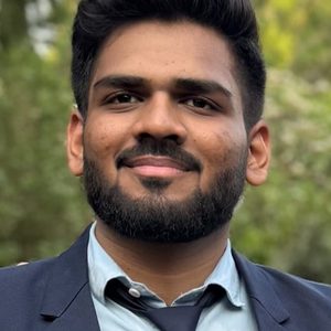 Nikunj Gajipara