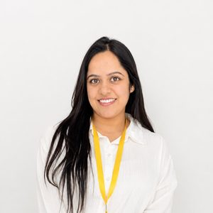 Priyanka Singh